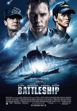 s7Movie - Battleship (2012) full HD