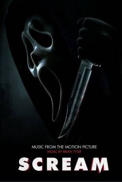 s7Movie - FULL HD: Scream 2022